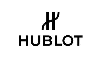 hublot umgebung.